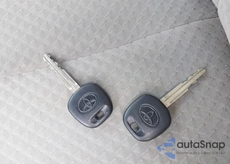 2007 Toyota Camry Le from USA, damaged, VIN 4T1BE46K17U147307